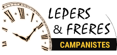 logo Lepers & Freres